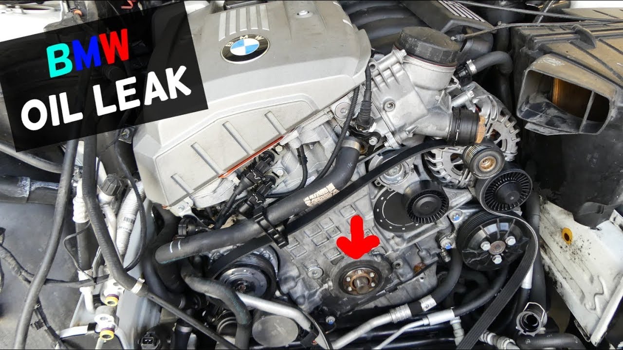 See U1271 in engine